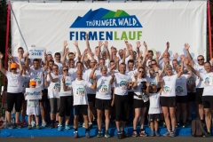 Temabilder_0009_55