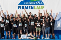Temabilder_0010_54