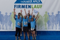 Temabilder_0011_53