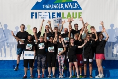 Temabilder_0012_52