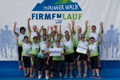 Temabilder_0013_51