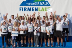 Temabilder_0014_50