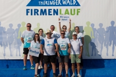 Temabilder_0015_49