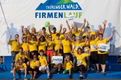 Temabilder_0016_48