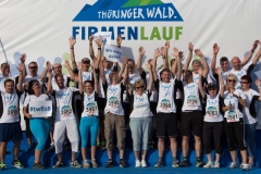 Temabilder_0017_47