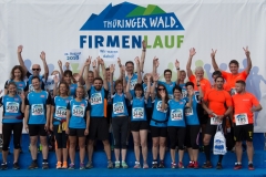 Temabilder_0018_46