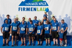 Temabilder_0020_44
