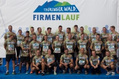 Temabilder_0021_43
