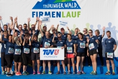 Temabilder_0022_42