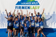 Temabilder_0023_41