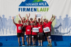 Temabilder_0025_39