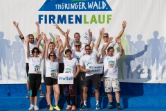 Temabilder_0026_38