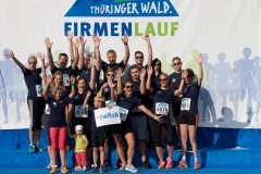 Temabilder_0027_37