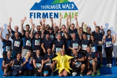Temabilder_0028_36