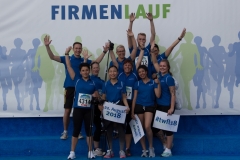 Temabilder_0029_35