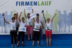 Temabilder_0030_34