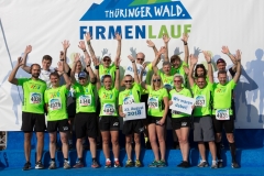 Temabilder_0033_31