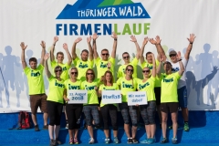 Temabilder_0034_30