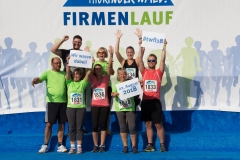 Temabilder_0042_22