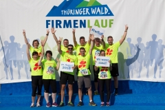 Temabilder_0049_15