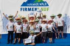 Temabilder_0050_14