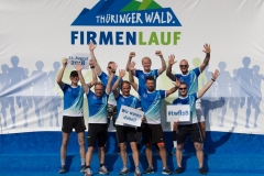Temabilder_0057_7