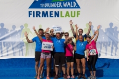 Temabilder_0058_6
