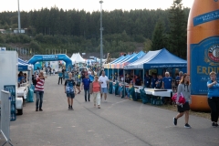 Ziel 2019 - 006