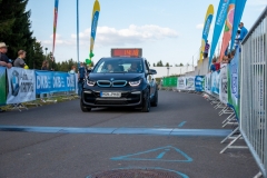 Ziel 2019 - 011