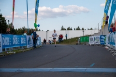 Ziel 2019 - 013