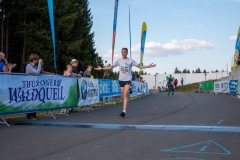 Ziel 2019 - 012
