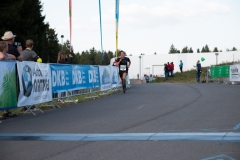 Ziel 2019 - 014
