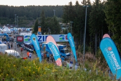 Ziel 2019 - 001