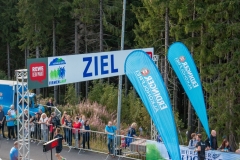 Ziel 2019 - 002