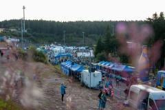 Ziel 2019 - 003