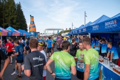 Ziel 2019 - 041