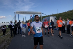 Ziel 2019 - 016