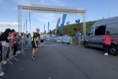 Ziel 2019 - 017