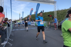 Ziel 2019 - 018