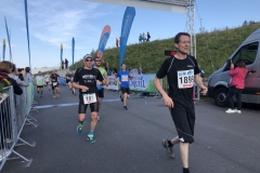 Ziel 2019 - 019