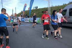 Ziel 2019 - 020