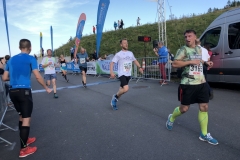 Ziel 2019 - 021