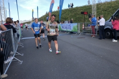 Ziel 2019 - 022