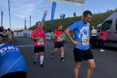 Ziel 2019 - 023