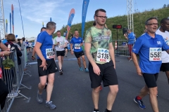 Ziel 2019 - 024