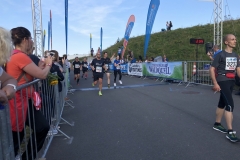 Ziel 2019 - 025
