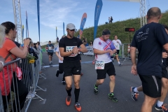 Ziel 2019 - 026