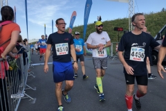 Ziel 2019 - 027