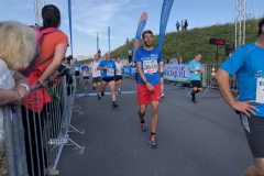Ziel 2019 - 028