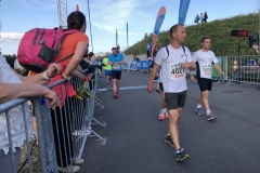 Ziel 2019 - 029